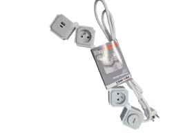 listwa-zasilajaca-pro-max-ruchoma-4-gniazda-wejscie-usb
