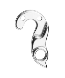 hak-przerzutki-gh-135-giant