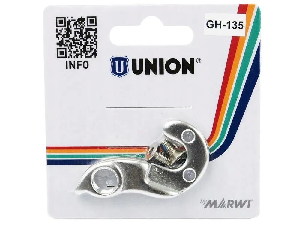 hak-przerzutki-gh-135-giant-stan-nowy