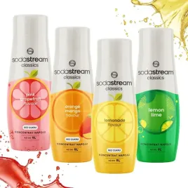 zestaw-syropow-smakowych-sodastream-koncentrat-sok-do-saturatora-440ml