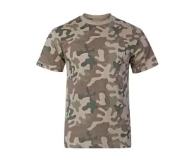 texar-t-shirt-pl-desert-xxl