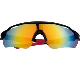 okulary-sportowe-dunlop-z-filtrem-uv-pokrowiec