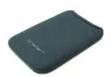 etui-na-tablet-97-101-tracer-s4-gray