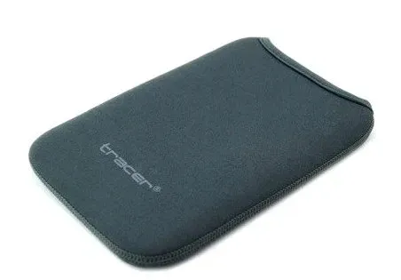 etui-na-tablet-97-101-tracer-s4-gray-stan-nowy