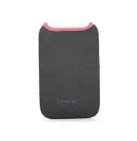 etui-na-tablet-97-101-tracer-s4-gray-stan-nowy