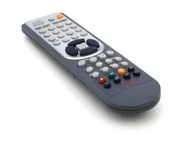 pilot-medion-md30457-md-30457