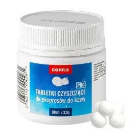 tabletki-do-czyszczenia-ekspresu-siemens-philips-krups-nivona-saeco-30-szt