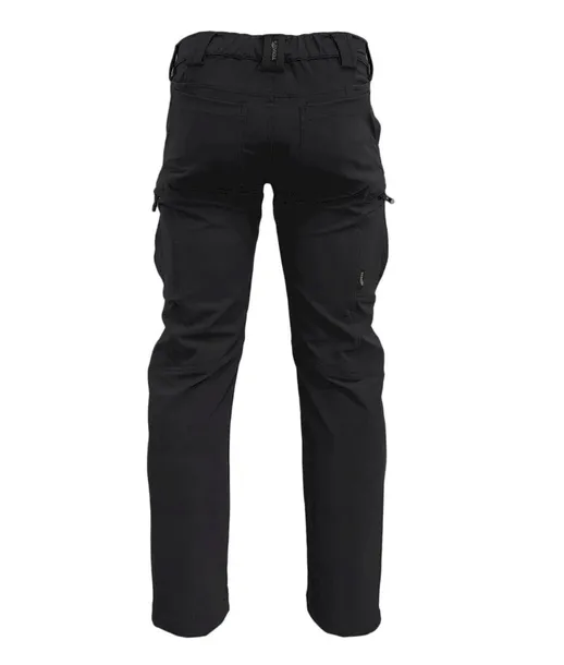 spodnie-dominus-czarne-xxl-waga-z-opakowaniem-0-7-kg