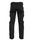 spodnie-dominus-czarne-xxl-waga-z-opakowaniem-0-7-kg
