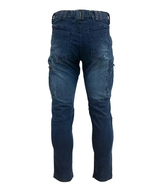spodnie-dominus-czarne-xxl-material-dominujacy-poliester