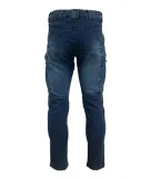 spodnie-dominus-czarne-xxl-material-dominujacy-poliester
