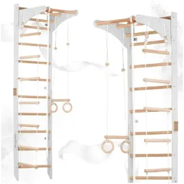 drabinka-gimnastyczna-sprzet-sportowy-sportowa-dla-dzieci-i-doroslych