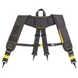 szelki-do-pasa-pro-dwst40901-1-dewalt