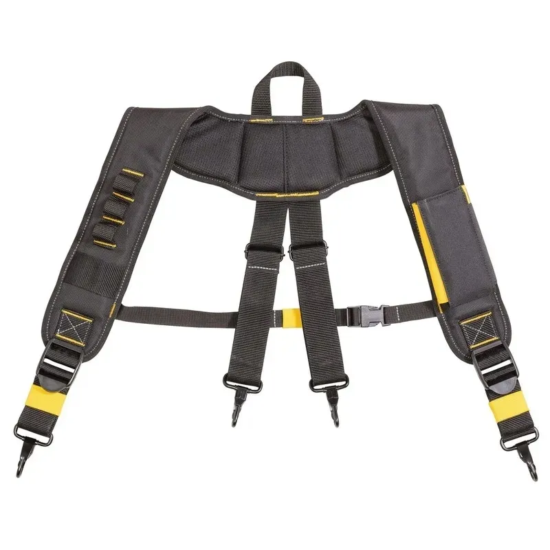 szelki-do-pasa-pro-dwst40901-1-dewalt