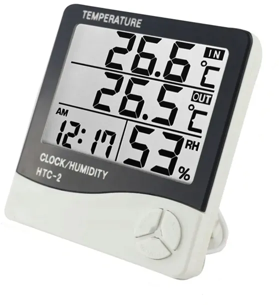 termo-higrometr-htc-2-stacja-pogody-certyfikat-ce