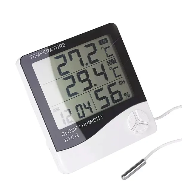 termo-higrometr-htc-2-stacja-pogody-stan-nowy-marka-blow