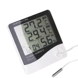 termo-higrometr-htc-2-stacja-pogody-stan-nowy-marka-blow
