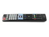 pilot-do-lg-rm-l930-akb73615303