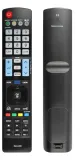 pilot-do-lg-rm-l930-akb73615303-stan-nowy