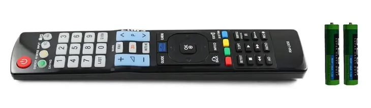 pilot-do-lg-rm-l930-akb73615303-waga-z-opakowaniem-0-5-kg