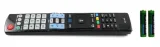 pilot-do-lg-rm-l930-akb73615303-waga-z-opakowaniem-0-5-kg