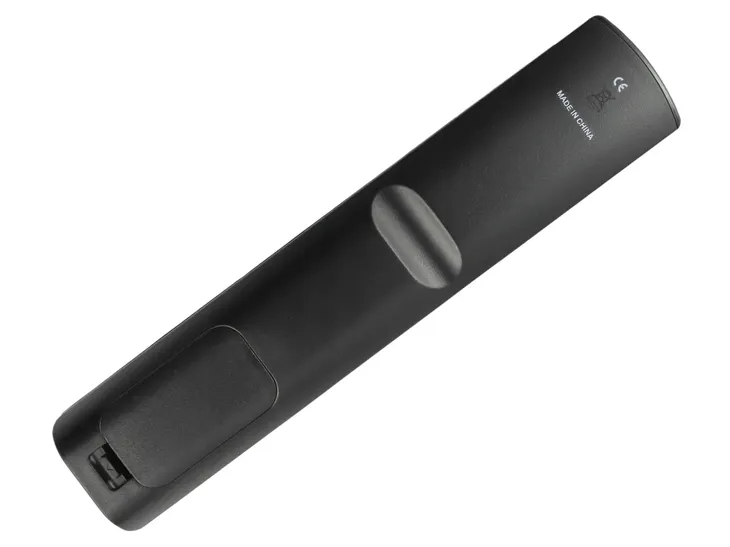 pilot-do-lg-rm-l930-akb73615303-kod-producenta-lxhl930