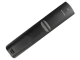 pilot-do-lg-rm-l930-akb73615303-kod-producenta-lxhl930