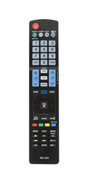 pilot-do-lg-rm-l930-akb73615303-stan-nowy-marka-lamex