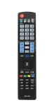 pilot-do-lg-rm-l930-akb73615303-stan-nowy-marka-lamex