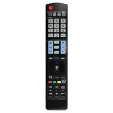pilot-do-lg-rm-l930-akb73615303-stan-nowy-kolor-czarny