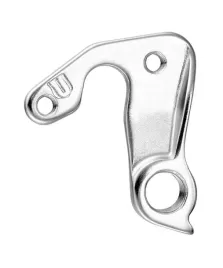 hak-przerzutki-gh-157-scott