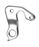 hak-przerzutki-gh-157-scott-stan-nowy