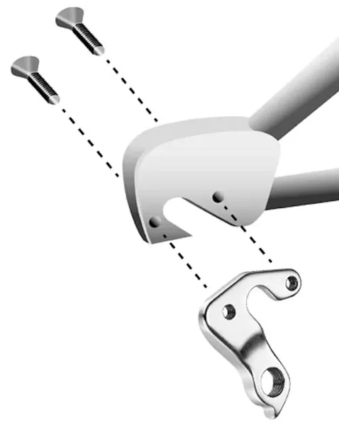 hak-przerzutki-gh-157-scott-rodzaj-mocowania-sruba