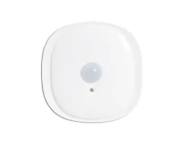 lampa-led-z-czujnikiem-ruchu-i-zmierzchu-3w-3000k
