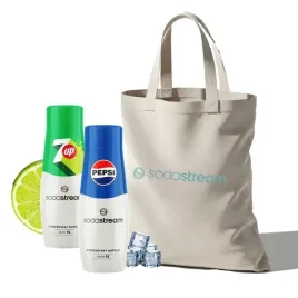 zestaw-syrop-koncentrat-do-wody-sodastream-pepsi-7up-2x440-ml-torba-gratis