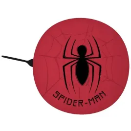 dzwonek-do-roweru-retro-60mm-spider-man-pajak