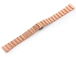 bransoleta-pacific-model-1-rose-gold-14mm