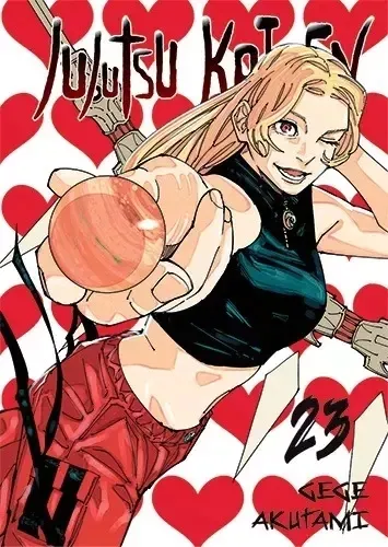 jujutsu-kaisen-tom-23