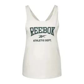 reebok-top-damski-wor-supremium-tank-hh8072-bluzka-koszulka