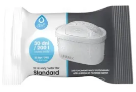 5-sztuk-wklad-filtr-dafi-unimax-oryginalny