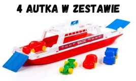 zabawka-statek-duzy-prom-do-wody-wanny-kapieli-na-basen-na-plaze-42-cm