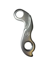 hak-przerzutki-do-bergamont-bgm-h016