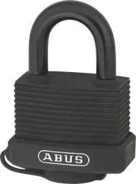 klodka-abus-powlekana-717al-45
