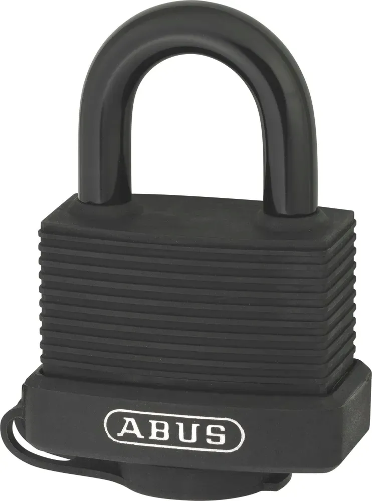 klodka-abus-powlekana-717al-45-stan-nowy