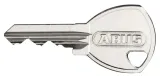 klodka-abus-powlekana-717al-45-stan-nowy