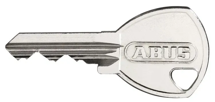 klodka-abus-powlekana-717al-45-stan-nowy