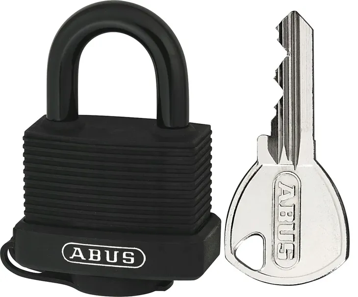 klodka-abus-powlekana-717al-45-typ-klodki-klodka-jarzmowa