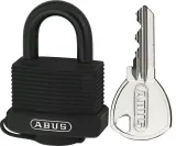 klodka-abus-powlekana-717al-45-typ-klodki-klodka-jarzmowa