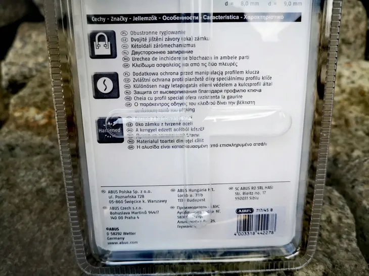klodka-abus-powlekana-717al-45-kod-producenta-717-45-b