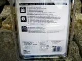 klodka-abus-powlekana-717al-45-kod-producenta-717-45-b
